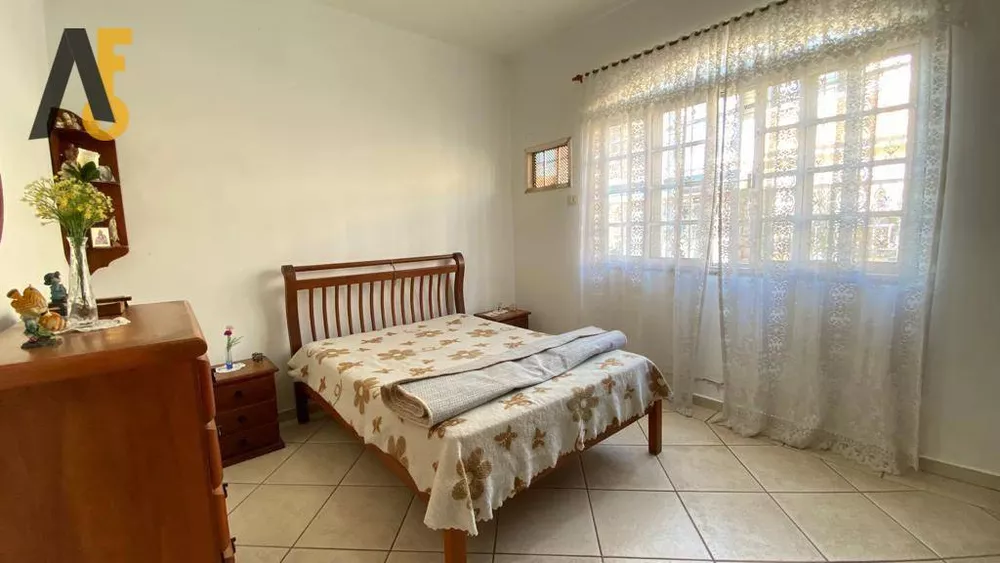 Casa de Condomínio à venda com 3 quartos, 254m² - Foto 9