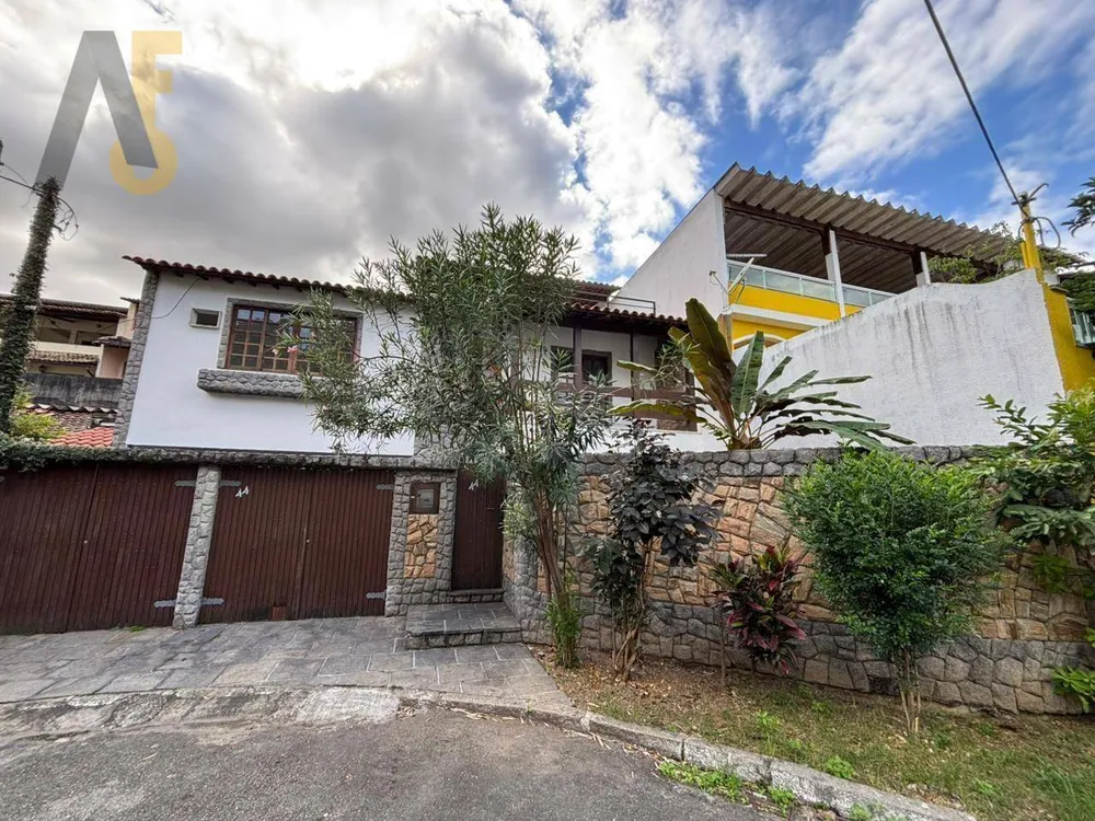 Casa, 3 quartos, 181 m² - Foto 13