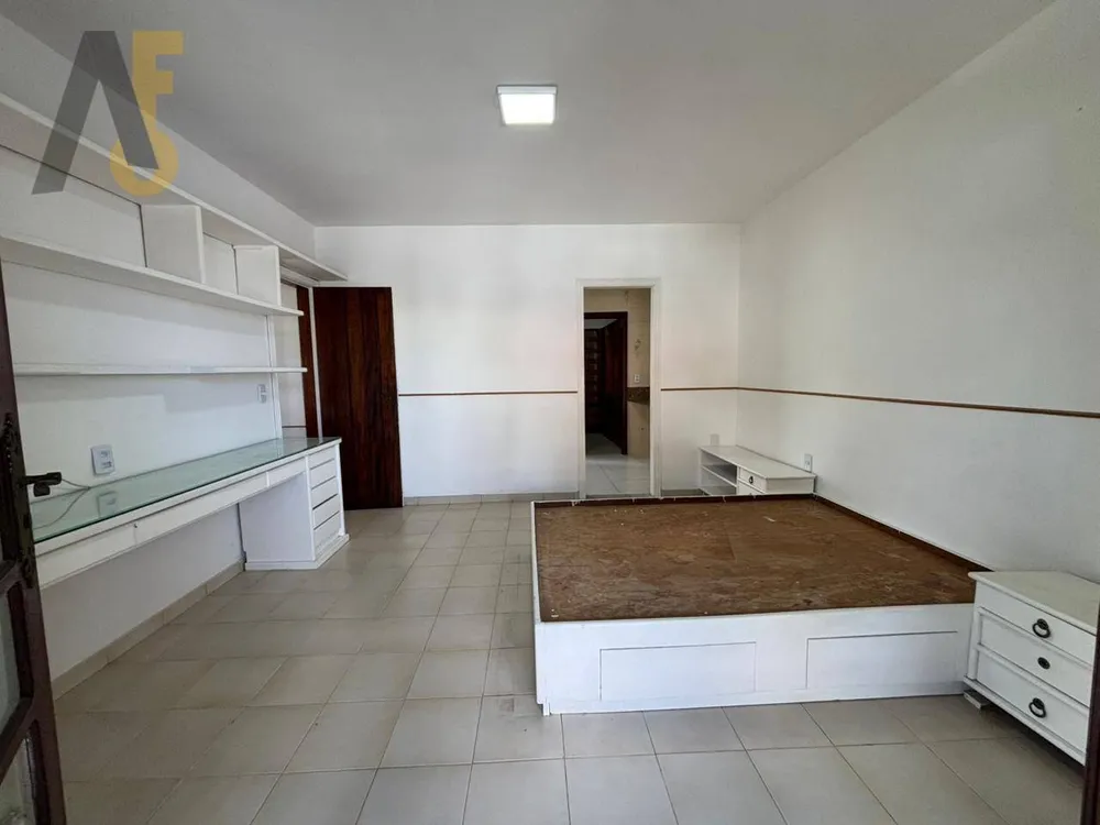 Casa, 3 quartos, 181 m² - Foto 35