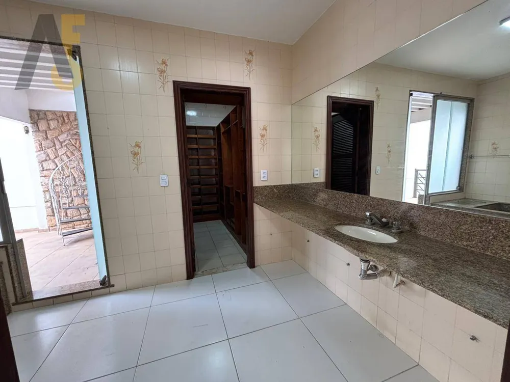 Casa, 3 quartos, 181 m² - Foto 20