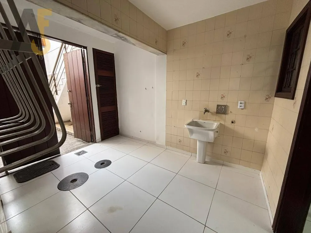 Casa, 3 quartos, 181 m² - Foto 26