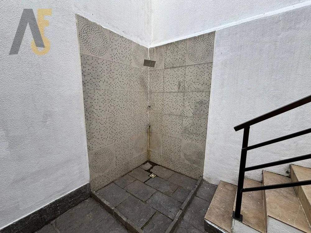 Casa, 3 quartos, 181 m² - Foto 12