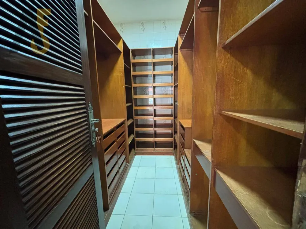 Casa, 3 quartos, 181 m² - Foto 7