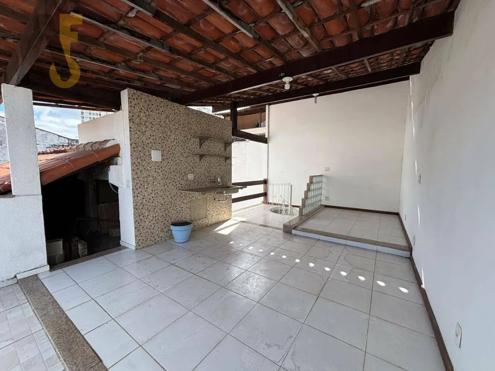 Casa, 3 quartos, 181 m² - Foto 30