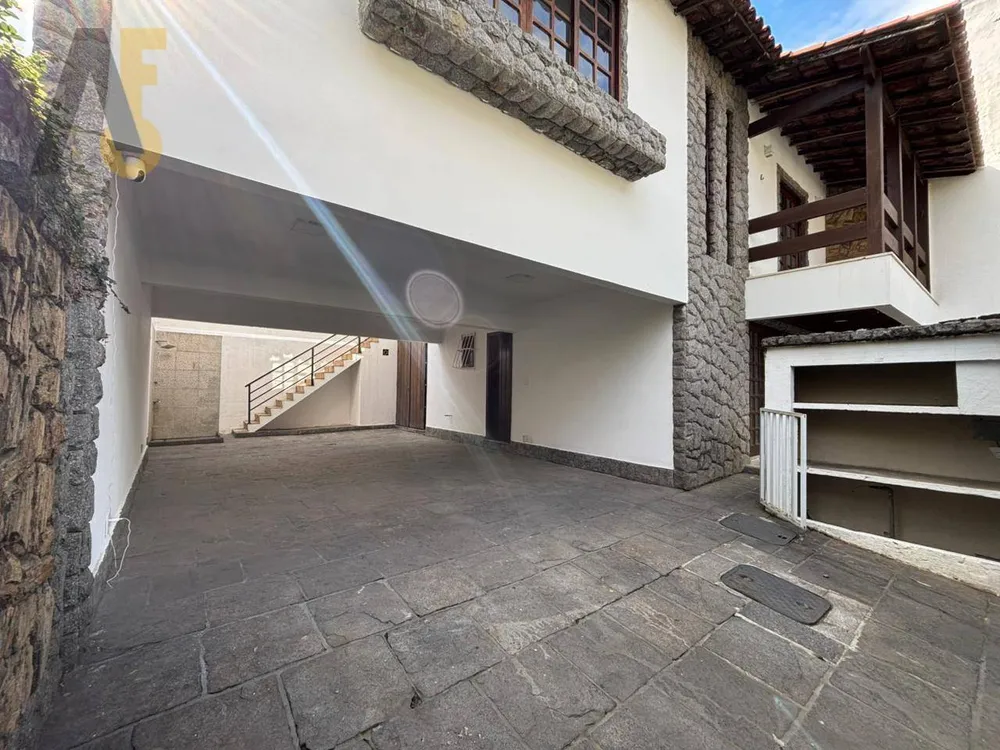Casa, 3 quartos, 181 m² - Foto 15
