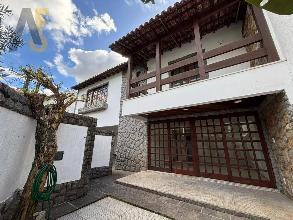 Casa, 3 quartos, 181 m² - Foto 17