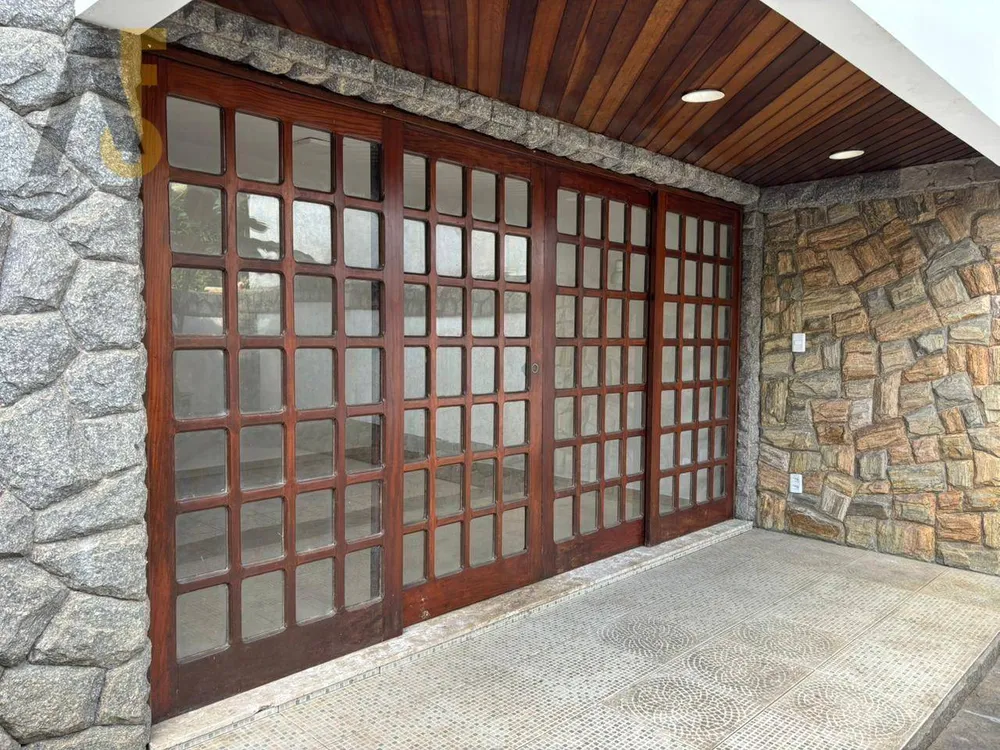 Casa, 3 quartos, 181 m² - Foto 34