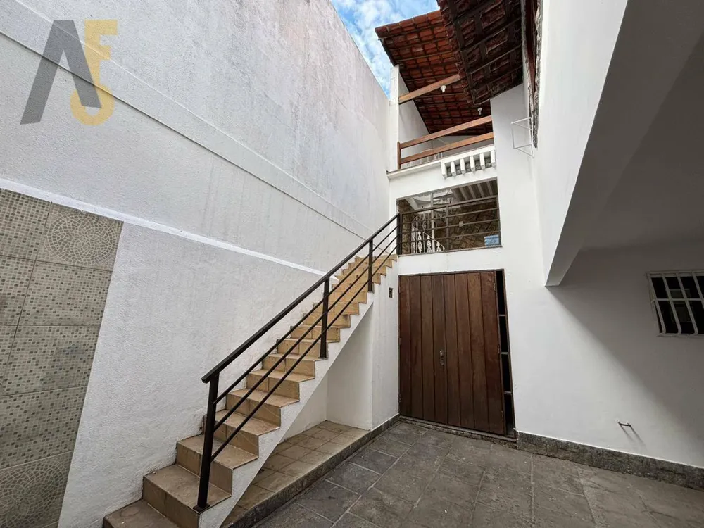 Casa, 3 quartos, 181 m² - Foto 11