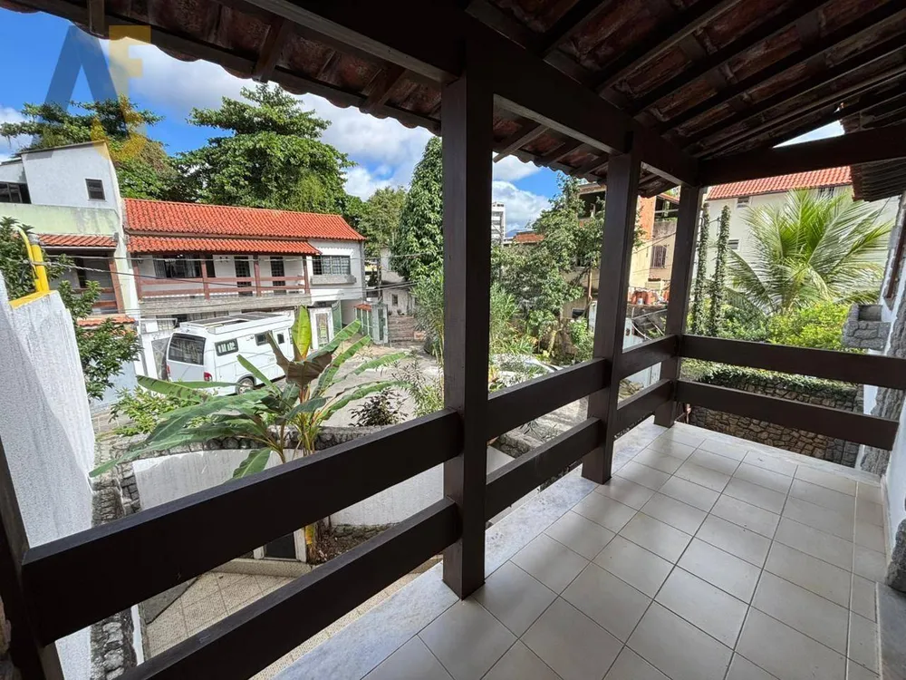Casa, 3 quartos, 181 m² - Foto 14