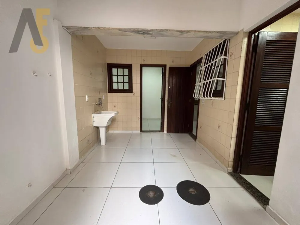 Casa, 3 quartos, 181 m² - Foto 10
