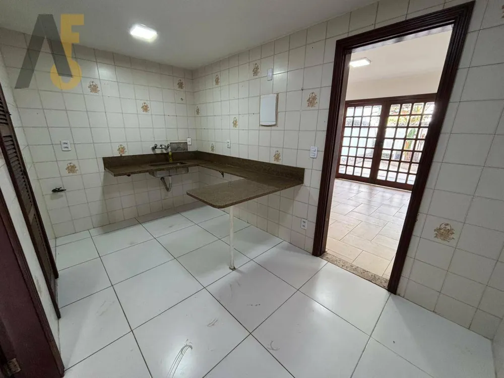 Casa, 3 quartos, 181 m² - Foto 31