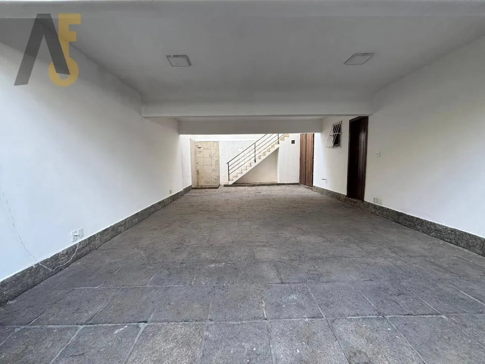 Casa, 3 quartos, 181 m² - Foto 27