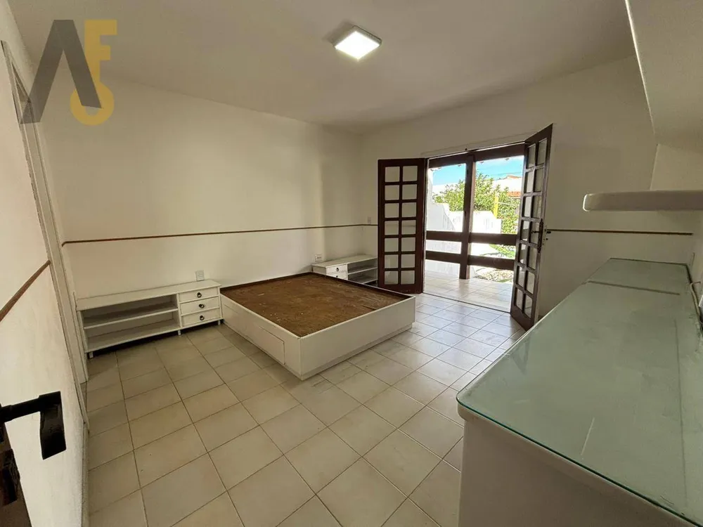 Casa, 3 quartos, 181 m² - Foto 18