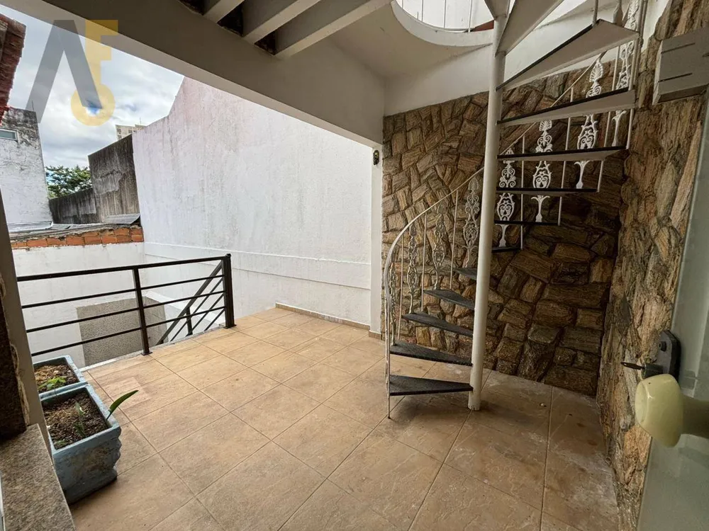 Casa, 3 quartos, 181 m² - Foto 29