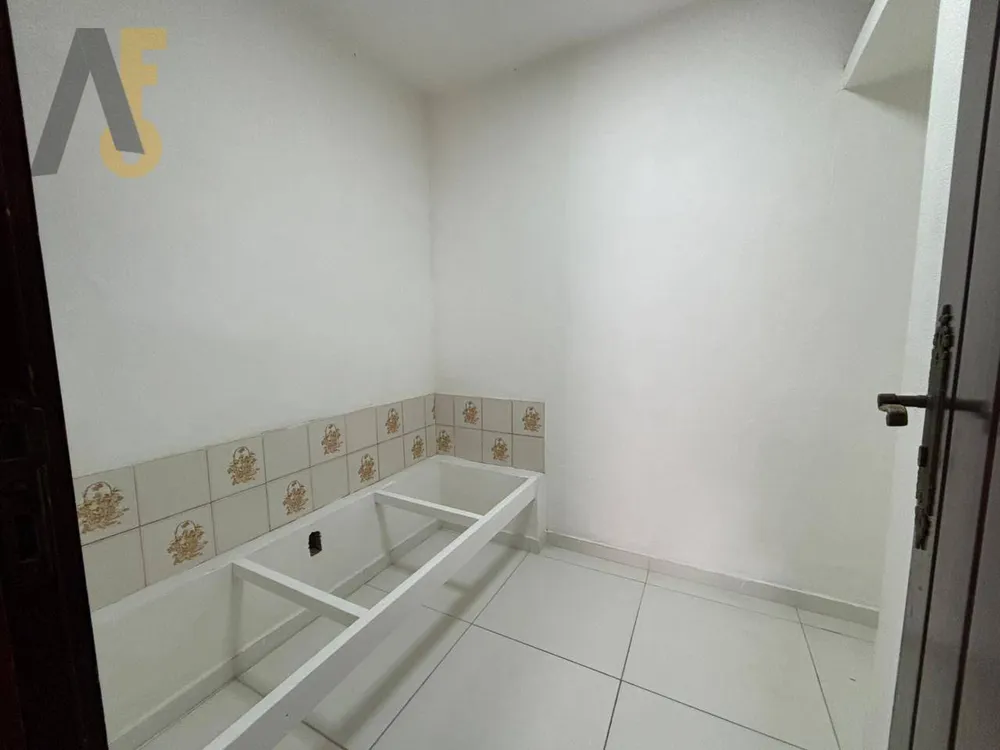 Casa, 3 quartos, 181 m² - Foto 5