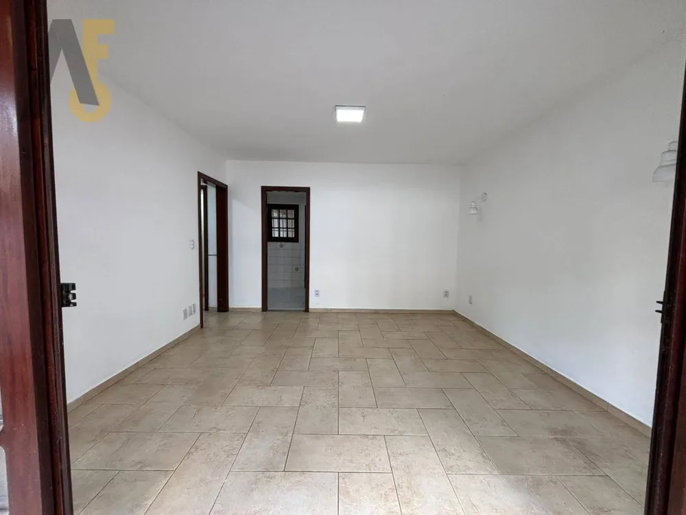 Casa, 3 quartos, 181 m² - Foto 25