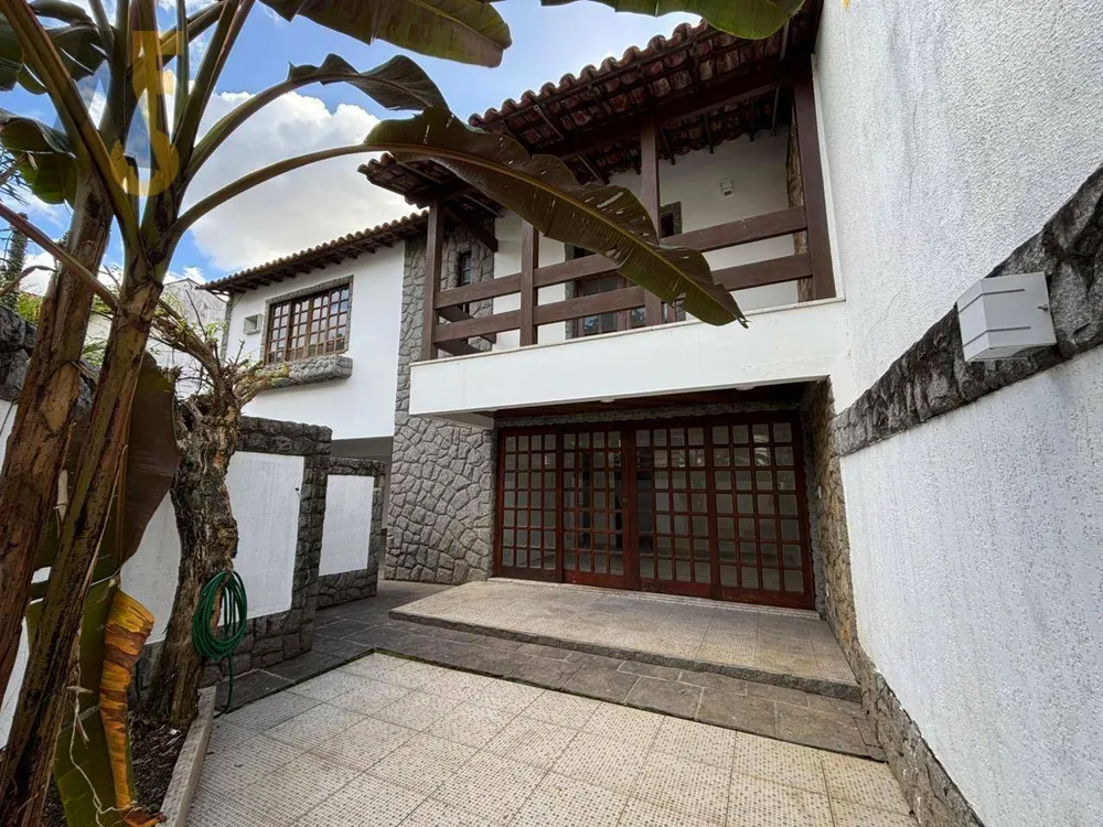Casa, 3 quartos, 181 m² - Foto 33