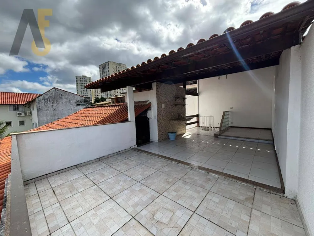 Casa, 3 quartos, 181 m² - Foto 4