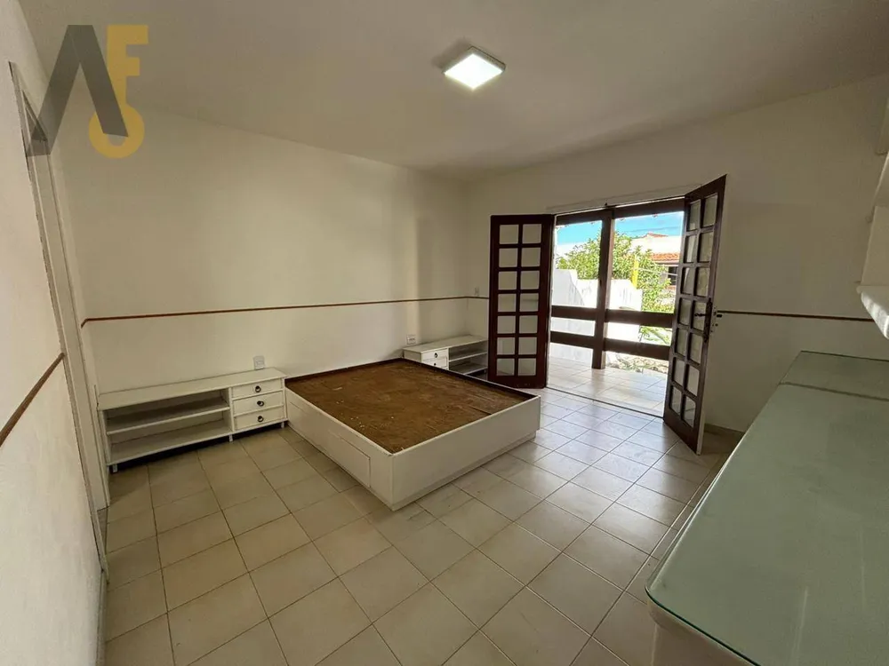 Casa, 3 quartos, 181 m² - Foto 8