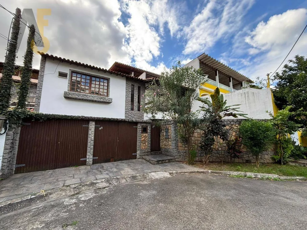 Casa, 3 quartos, 181 m² - Foto 24