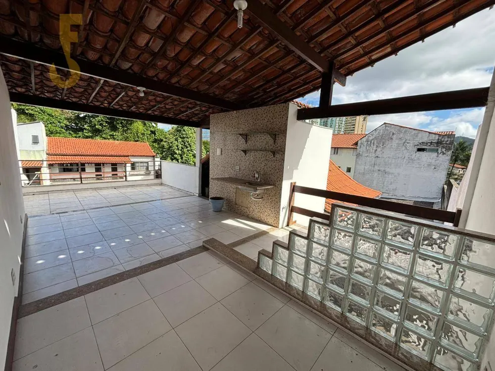 Casa, 3 quartos, 181 m² - Foto 9
