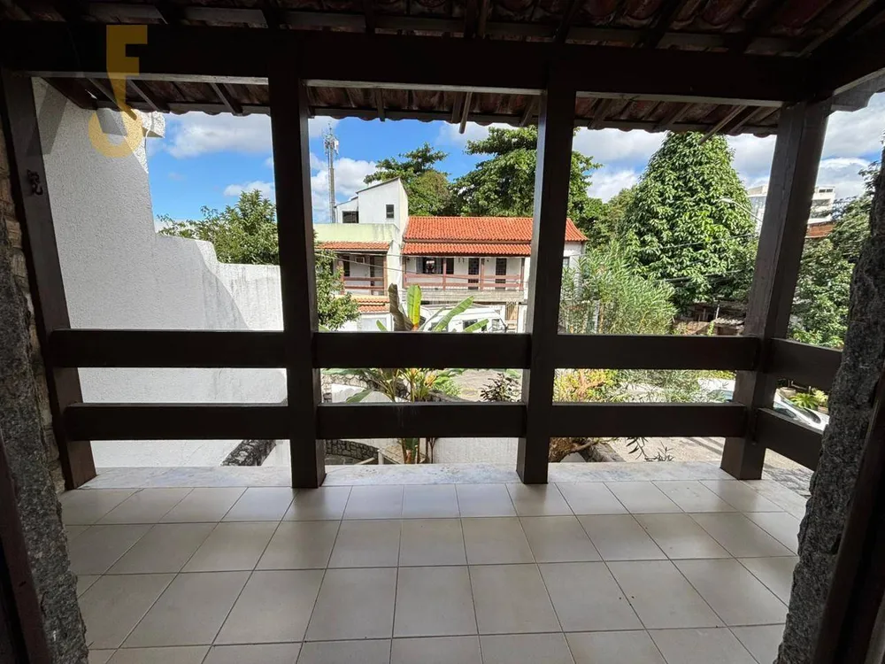 Casa, 3 quartos, 181 m² - Foto 19