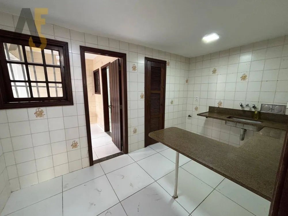 Casa, 3 quartos, 181 m² - Foto 21