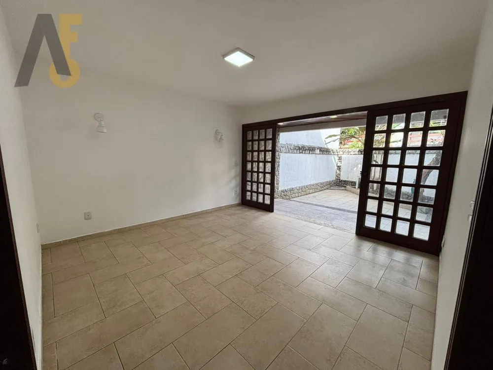 Casa, 3 quartos, 181 m² - Foto 22