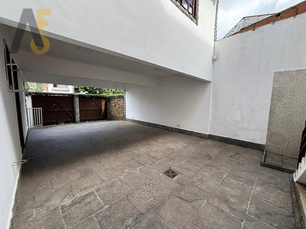 Casa, 3 quartos, 181 m² - Foto 28
