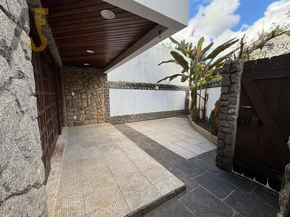 Casa, 3 quartos, 181 m² - Foto 36
