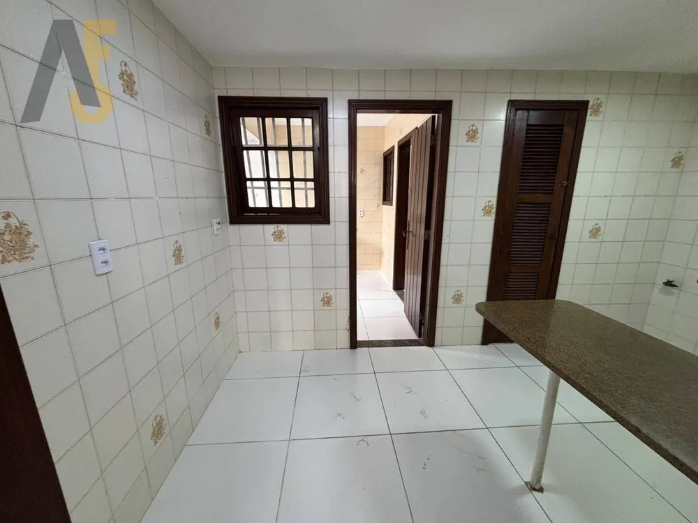Casa, 3 quartos, 181 m² - Foto 23