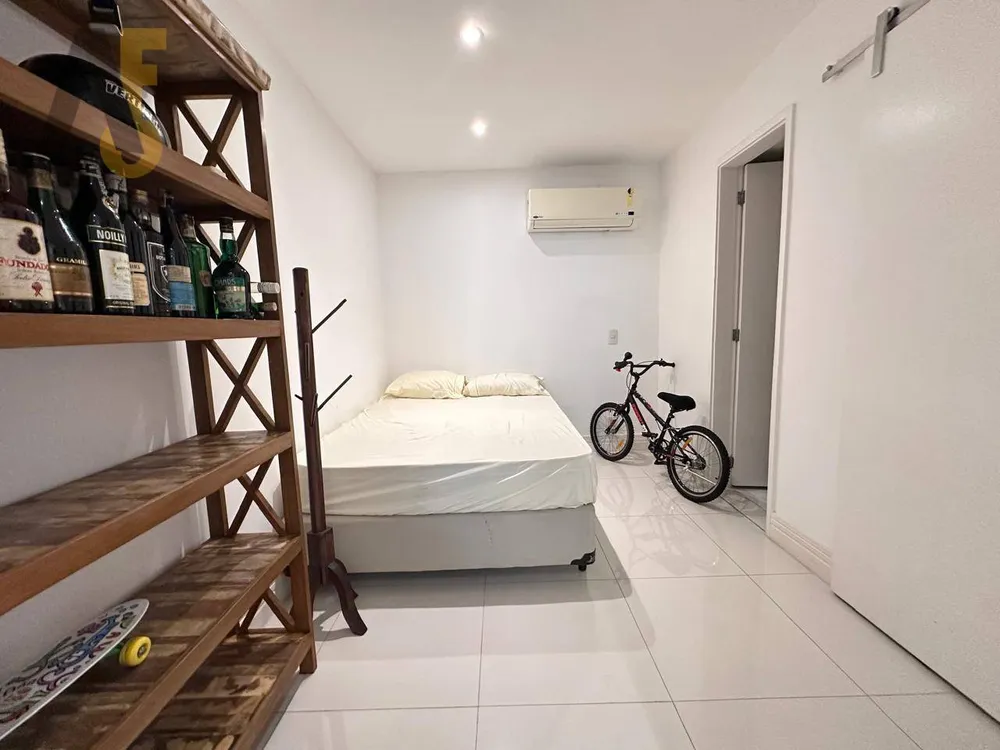 Cobertura, 4 quartos, 167 m² - Foto 7