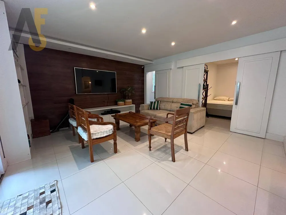 Cobertura, 4 quartos, 167 m² - Foto 16