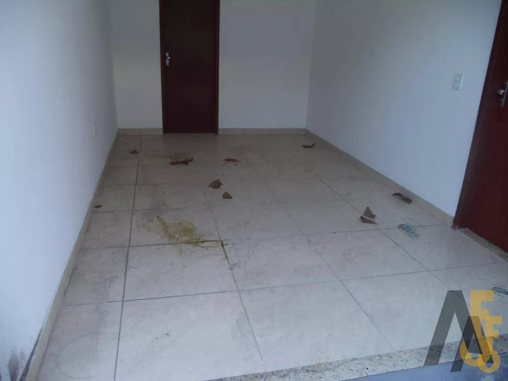 Casa de Condomínio à venda com 3 quartos, 93m² - Foto 4