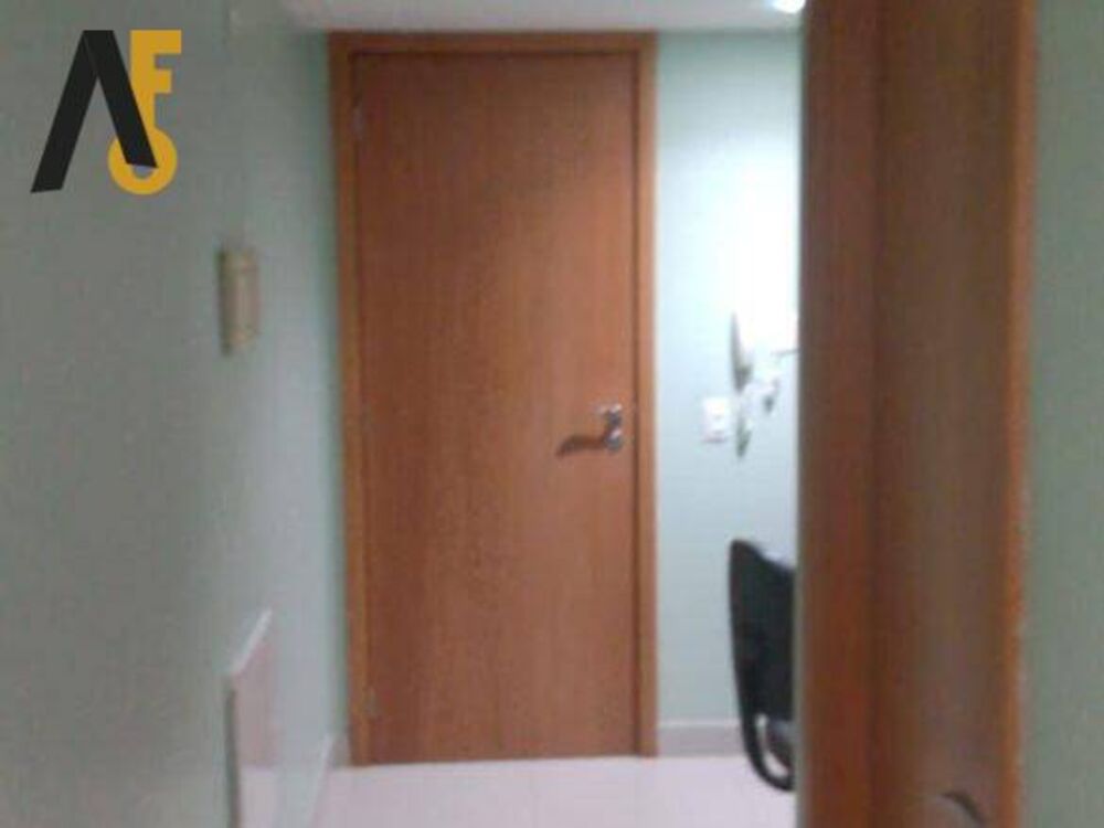 Sala-Conjunto, 23 m² - Foto 19