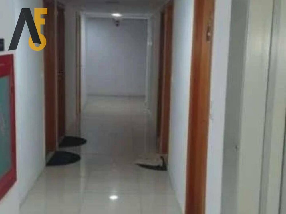 Sala-Conjunto, 23 m² - Foto 18