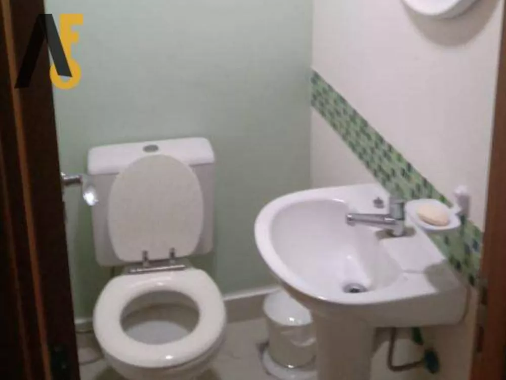 Sala-Conjunto, 23 m² - Foto 8