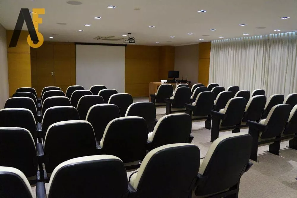Sala-Conjunto, 23 m² - Foto 16