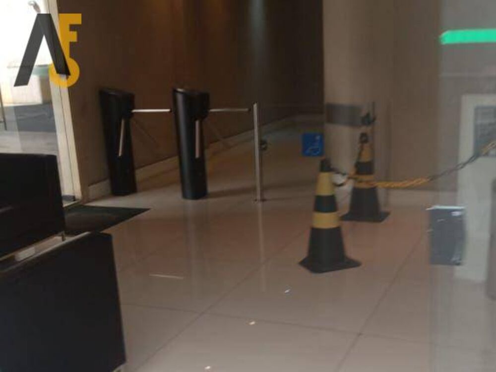 Sala-Conjunto, 23 m² - Foto 20