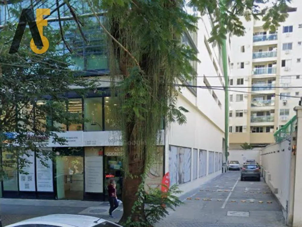 Sala-Conjunto, 23 m² - Foto 12