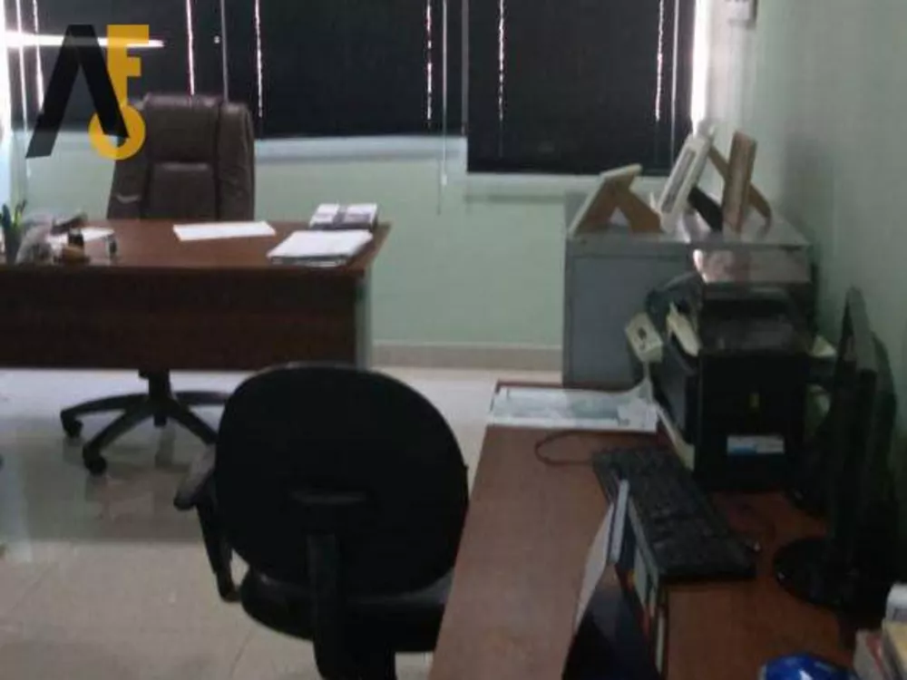 Sala-Conjunto, 23 m² - Foto 6