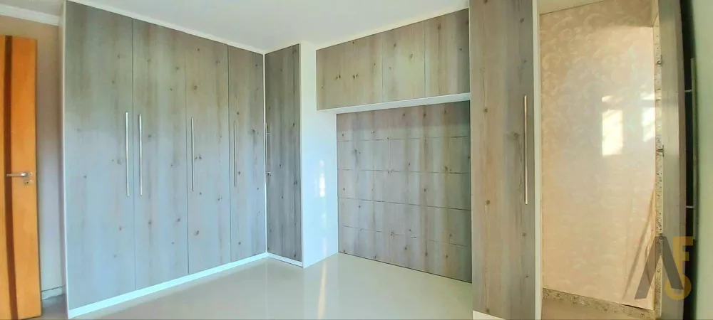 Casa de Condomínio, 7 quartos - Foto 13