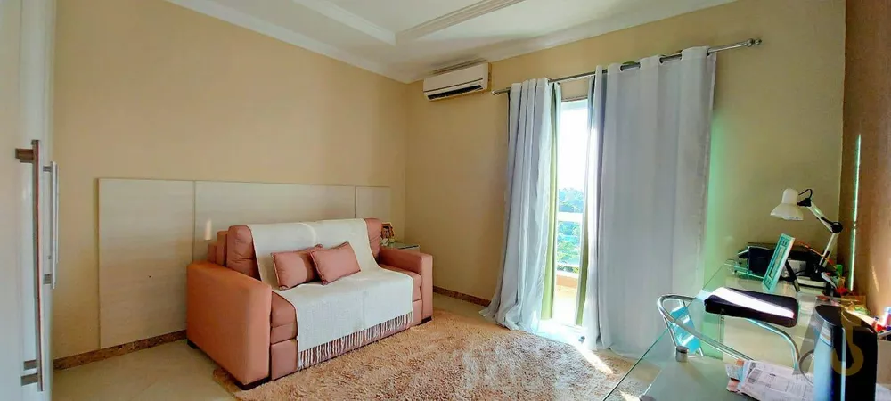 Casa de Condomínio, 7 quartos - Foto 23