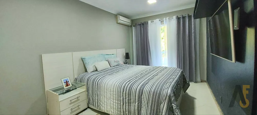 Casa de Condomínio, 7 quartos - Foto 14