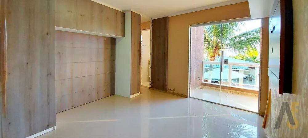 Casa de Condomínio, 7 quartos - Foto 9