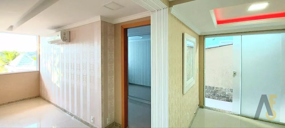 Casa de Condomínio, 7 quartos - Foto 20