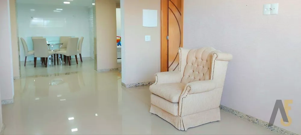 Casa de Condomínio, 7 quartos - Foto 10