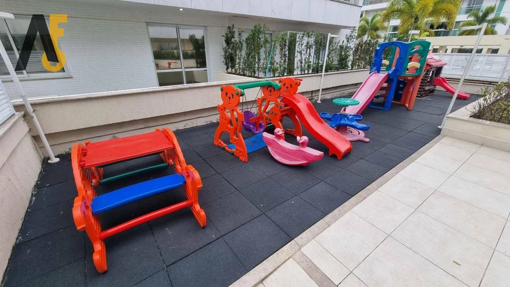 Cobertura, 3 quartos, 159 m² - Foto 40