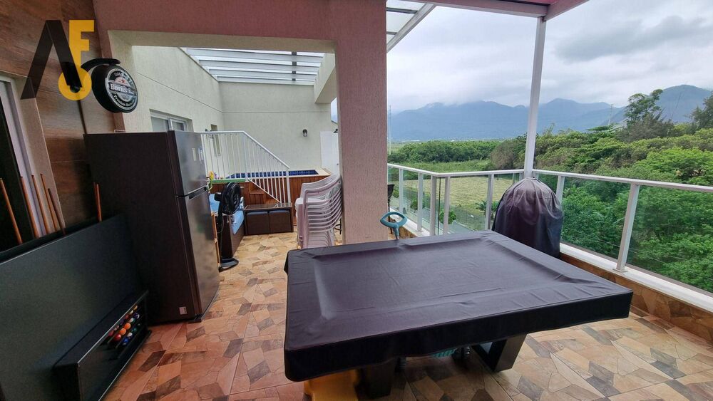 Cobertura, 3 quartos, 159 m² - Foto 28