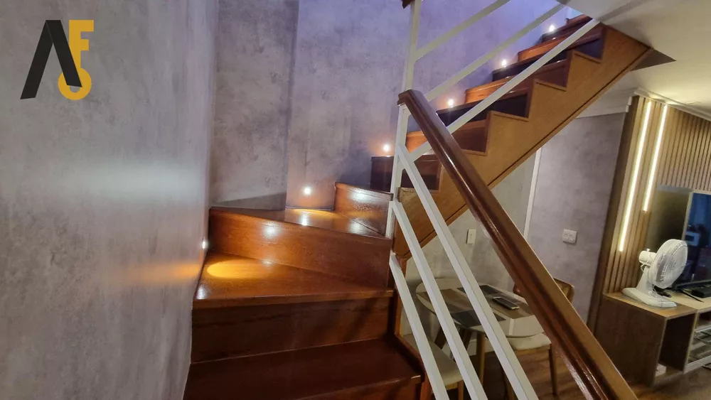 Cobertura, 3 quartos, 159 m² - Foto 16